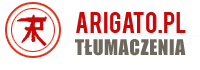 T�umacz fi�ski �ABNO